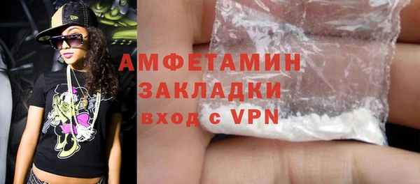 дурь Богданович