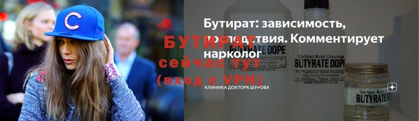 дурь Богданович