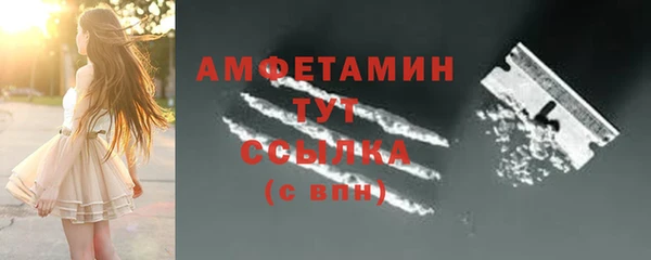дурь Богданович
